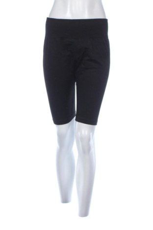 Colant de femei H&M, Mărime XL, Culoare Negru, Preț 60,99 Lei