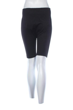 Colant de femei H&M, Mărime XL, Culoare Negru, Preț 60,99 Lei