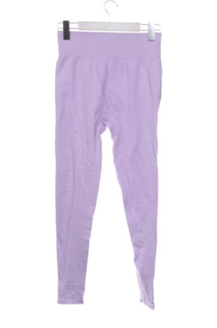 Colant de femei H&M, Mărime XS, Culoare Mov, Preț 60,99 Lei