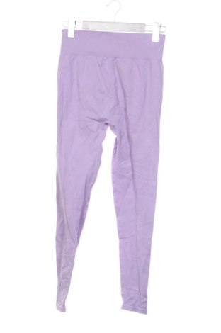 Colant de femei H&M, Mărime XS, Culoare Mov, Preț 60,99 Lei