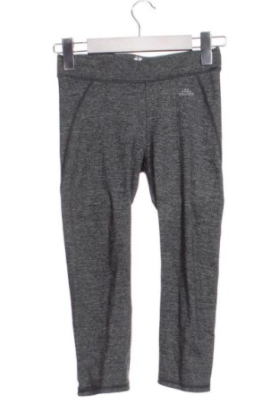 Дамски клин H&M, Размер XXS, Цвят Черен, Цена 13,25 €, #136640756