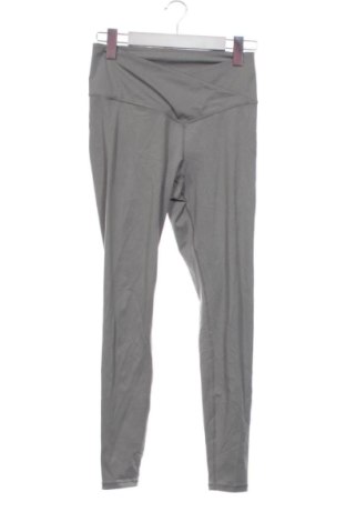 Дамски клин H&M, Размер XS, Цвят Сив, Цена 13,80 €
