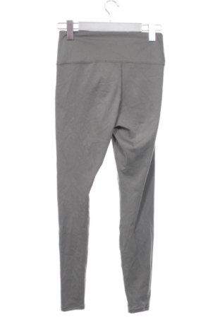 Дамски клин H&M, Размер XS, Цвят Сив, Цена 13,80 €