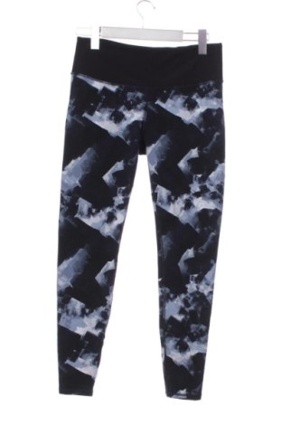 Damen Leggings H&M, Größe M, Farbe Mehrfarbig, Preis 17,99 €
