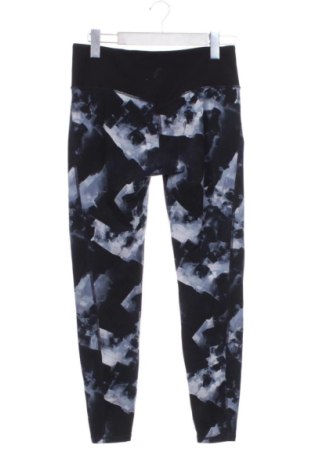 Damen Leggings H&M, Größe M, Farbe Mehrfarbig, Preis 17,99 €