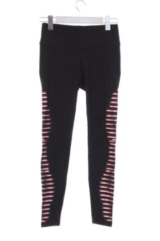 Дамски клин H&M, Размер XXS, Цвят Многоцветен, Цена 10,22 €