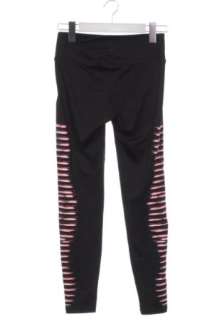 Дамски клин H&M, Размер XXS, Цвят Многоцветен, Цена 10,22 €