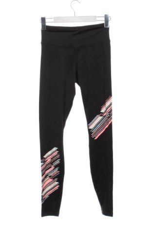 Дамски клин H&M, Размер XXS, Цвят Многоцветен, Цена 13,80 €