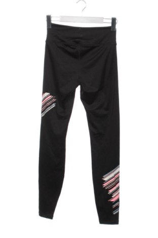Дамски клин H&M, Размер XXS, Цвят Многоцветен, Цена 13,80 €