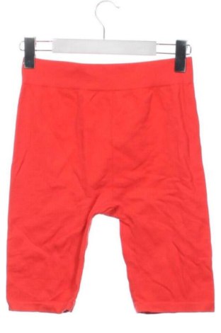 Дамски клин H&M, Размер XS, Цвят Червен, Цена 10,22 €