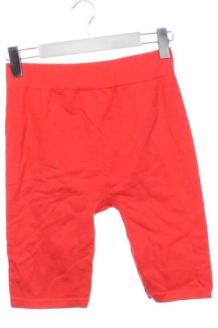 Дамски клин H&M, Размер XS, Цвят Червен, Цена 10,22 €