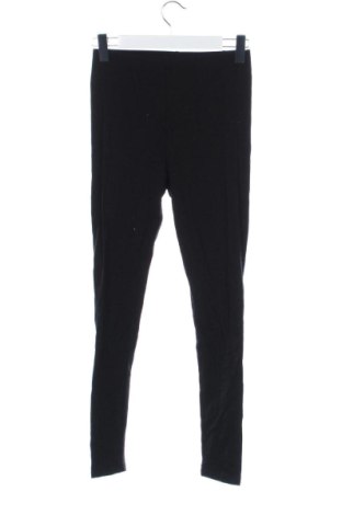 Дамски клин H&M Divided, Размер XS, Цвят Черен, Цена 10,22 €