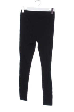 Дамски клин H&M Divided, Размер XS, Цвят Черен, Цена 10,22 €
