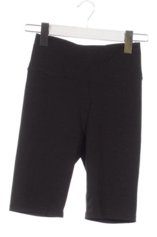 Damen Leggings H&M Sport, Größe XS, Farbe Schwarz, Preis € 17,99