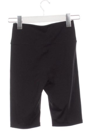 Damen Leggings H&M Sport, Größe XS, Farbe Schwarz, Preis € 17,99