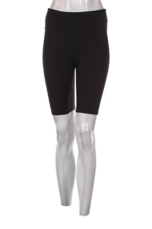 Colant de femei H&M Sport, Mărime S, Culoare Negru, Preț 82,99 Lei