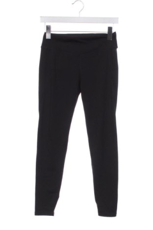 Női leggings H&M Sport, Méret XS, Szín Fekete, Ár 5 372 Ft