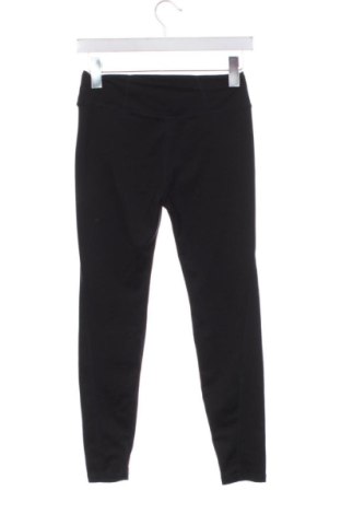 Női leggings H&M Sport, Méret XS, Szín Fekete, Ár 5 372 Ft