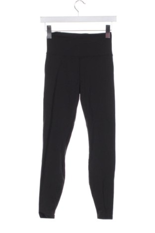Női leggings H&M Sport, Méret XS, Szín Fekete, Ár 5 372 Ft