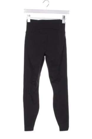 Női leggings H&M Sport, Méret XS, Szín Fekete, Ár 5 372 Ft
