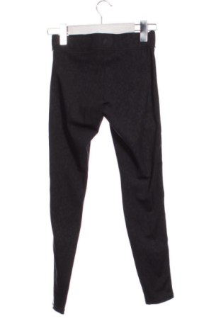 Γυναικείο κολάν H&M Sport, Μέγεθος XS, Χρώμα Πολύχρωμο, Τιμή 13,00 €