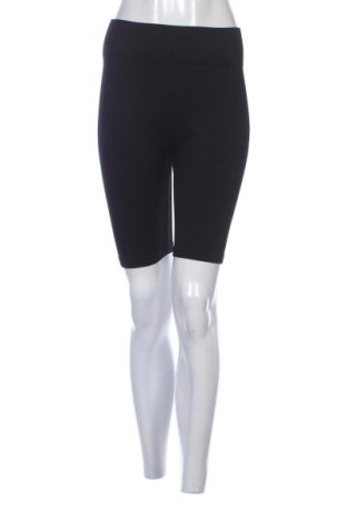 Damskie legginsy H&M Sport, Rozmiar S, Kolor Czarny, Cena 69,66 zł
