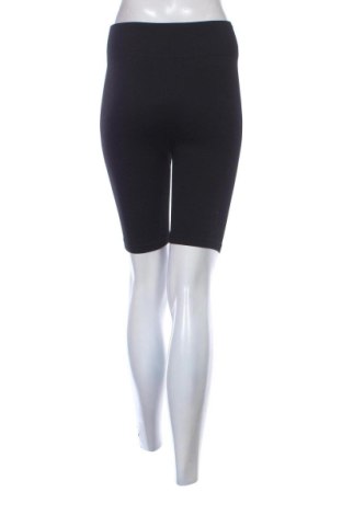 Damskie legginsy H&M Sport, Rozmiar S, Kolor Czarny, Cena 69,66 zł