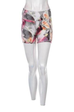 Damen Leggings H&M Sport, Größe M, Farbe Mehrfarbig, Preis 13,29 €