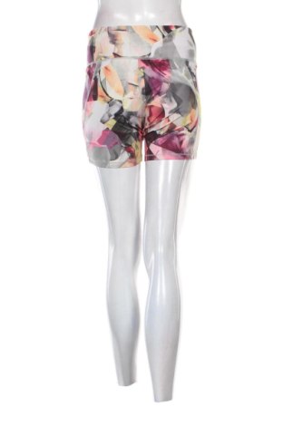 Damen Leggings H&M Sport, Größe M, Farbe Mehrfarbig, Preis 13,29 €