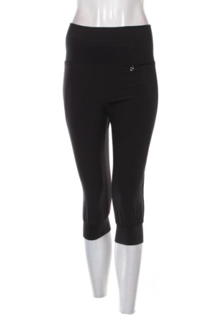 Дамски клин H&M Sport, Размер S, Цвят Черен, Цена 10,22 €