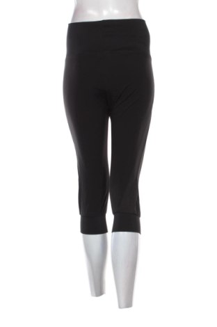 Дамски клин H&M Sport, Размер S, Цвят Черен, Цена 10,22 €