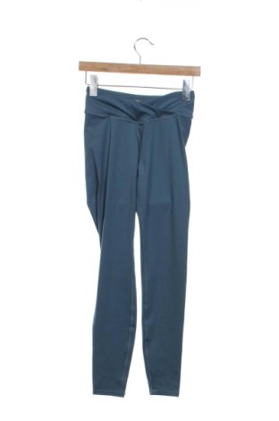 Női leggings HKM, Méret XXS, Szín Szürke, Ár 10 240 Ft, #136649899