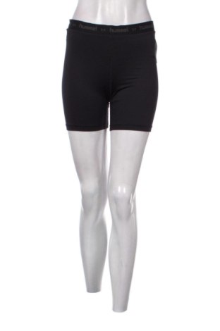 Damskie legginsy Hummel, Rozmiar M, Kolor Czarny, Cena 72,99 zł