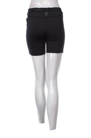 Damskie legginsy Hummel, Rozmiar M, Kolor Czarny, Cena 72,99 zł