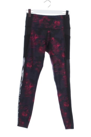 Damen Leggings Hunkemoller, Größe XS, Farbe Mehrfarbig, Preis € 41,99