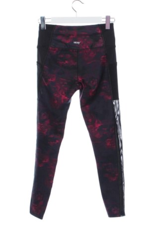 Damen Leggings Hunkemoller, Größe XS, Farbe Mehrfarbig, Preis € 41,99