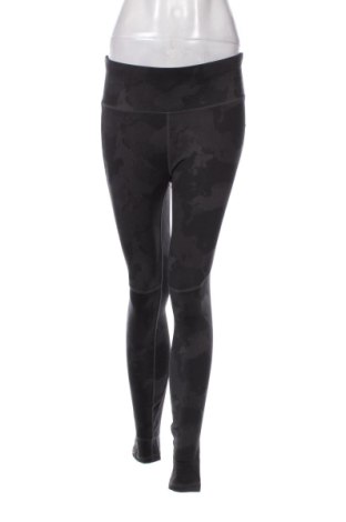 Colant de femei ICIW, Mărime S, Culoare Multicolor, Preț 85,99 Lei