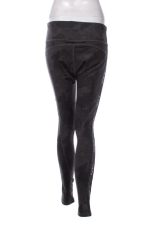 Colant de femei ICIW, Mărime S, Culoare Multicolor, Preț 85,99 Lei