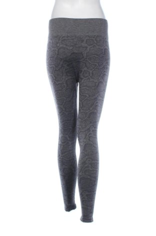 Damen Leggings ICIW, Größe M, Farbe Mehrfarbig, Preis 17,99 €