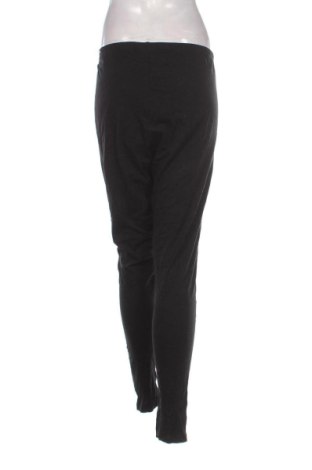 Дамски клин Janina, Размер XL, Цвят Черен, Цена 10,22 €