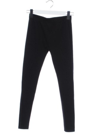 Damen Leggings Janina, Größe M, Farbe Schwarz, Preis 10,00 €