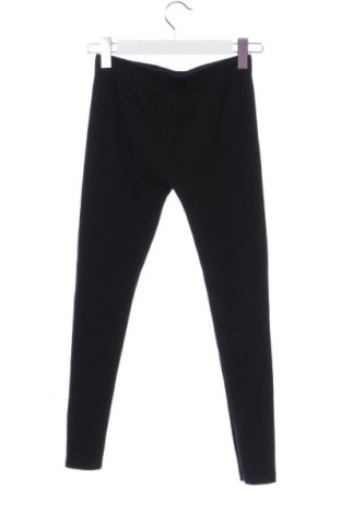Damen Leggings Janina, Größe M, Farbe Schwarz, Preis 10,00 €