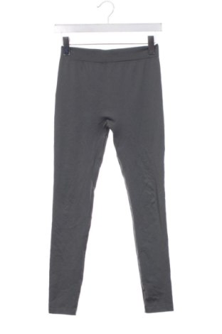 Дамски клин Janina, Размер XXS, Цвят Сив, Цена 10,22 €