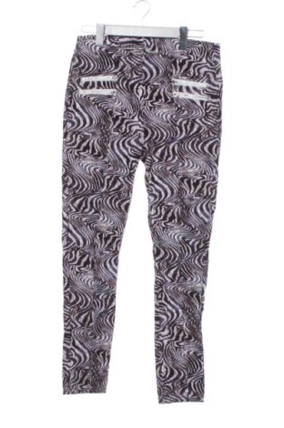 Дамски клин Janina, Размер L, Цвят Многоцветен, Цена 10,22 €