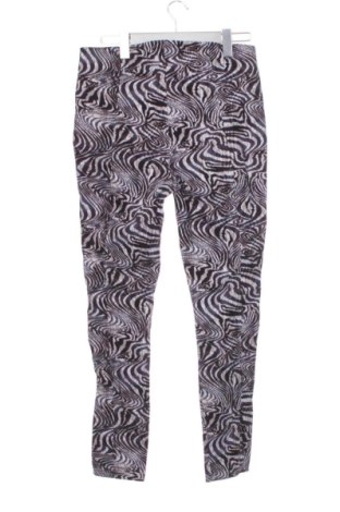 Дамски клин Janina, Размер L, Цвят Многоцветен, Цена 10,22 €