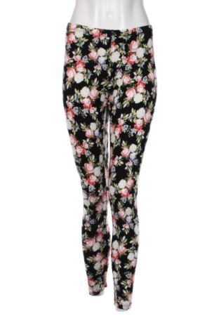 Дамски клин Janina, Размер XL, Цвят Многоцветен, Цена 10,22 €