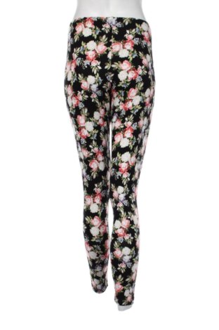 Дамски клин Janina, Размер XL, Цвят Многоцветен, Цена 10,22 €
