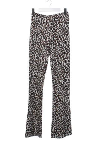 Damskie legginsy Janina, Rozmiar XS, Kolor Kolorowy, Cena 52,42 zł, #136667667