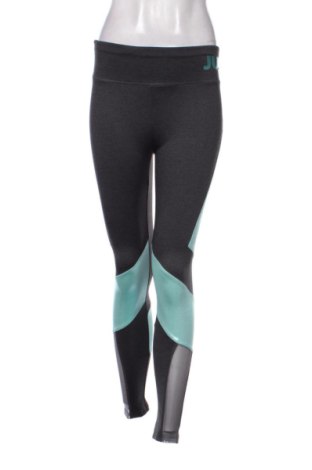 Damen Leggings Justice, Größe L, Farbe Mehrfarbig, Preis € 13,00