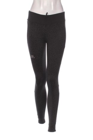 Damen Leggings Kalenji, Größe M, Farbe Mehrfarbig, Preis 13,00 €, #136630869
